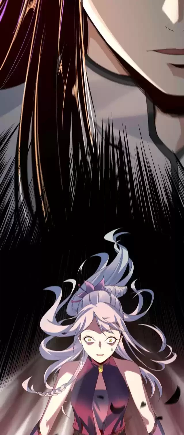 *El Villano Del Destino > Capitulo 19 > Page 321