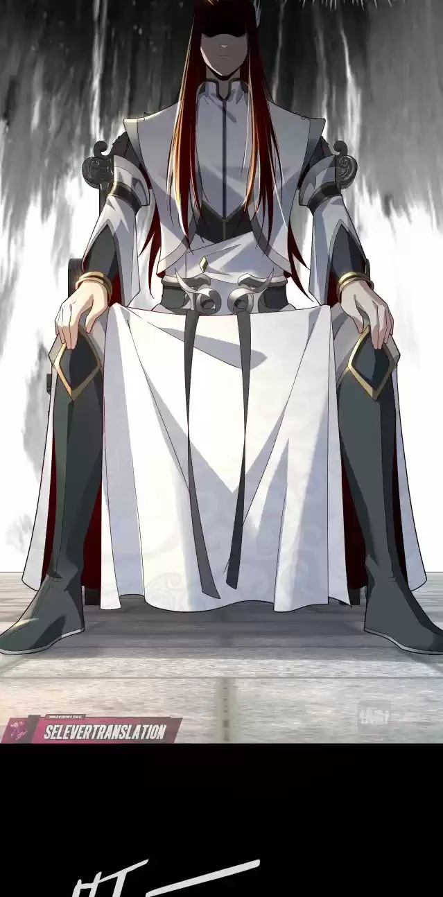 *El Villano Del Destino > Capitulo 19 > Page 351