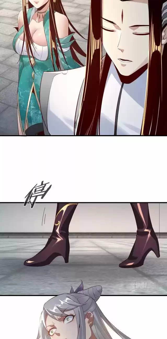 *El Villano Del Destino > Capitulo 19 > Page 401