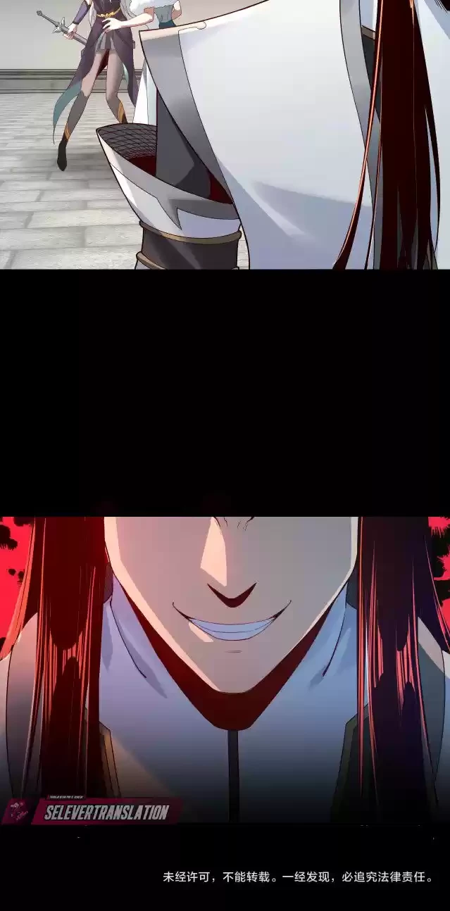 *El Villano Del Destino > Capitulo 19 > Page 421