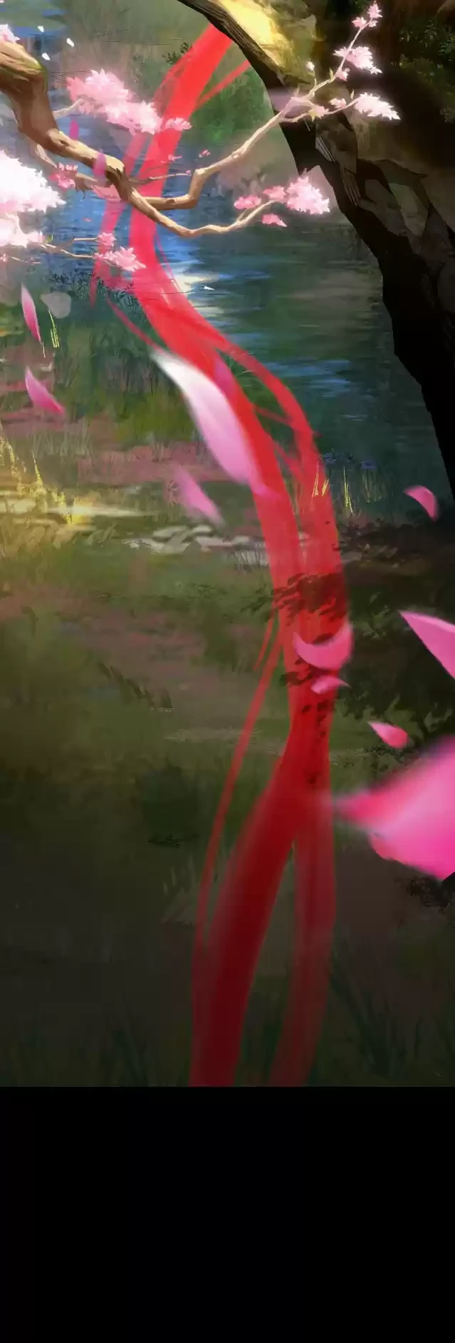 *El Villano Del Destino > Capitulo 20 > Page 461