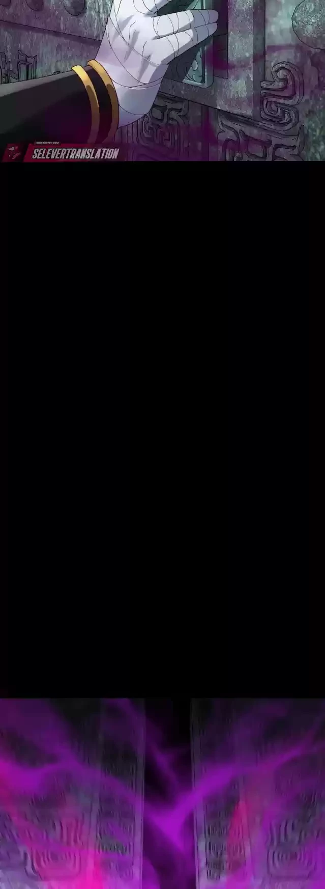 *El Villano Del Destino > Capitulo 21 > Page 341