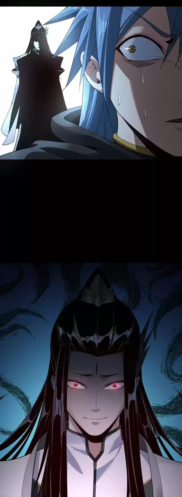 *El Villano Del Destino > Capitulo 21 > Page 401