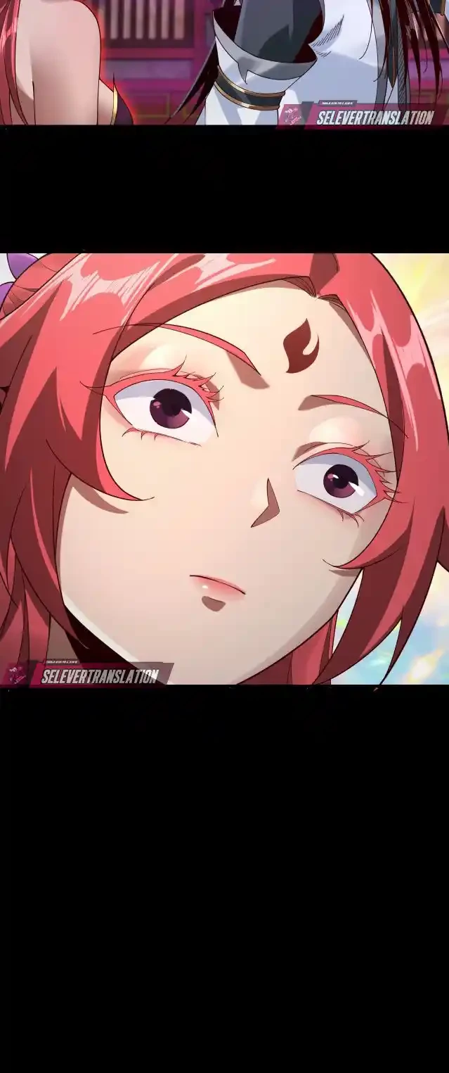 *El Villano Del Destino > Capitulo 22 > Page 311