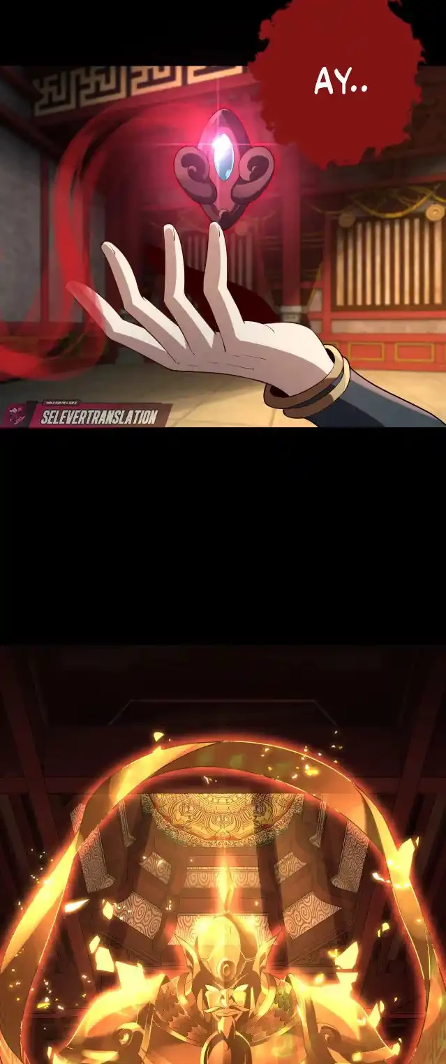 *El Villano Del Destino > Capitulo 22 > Page 381