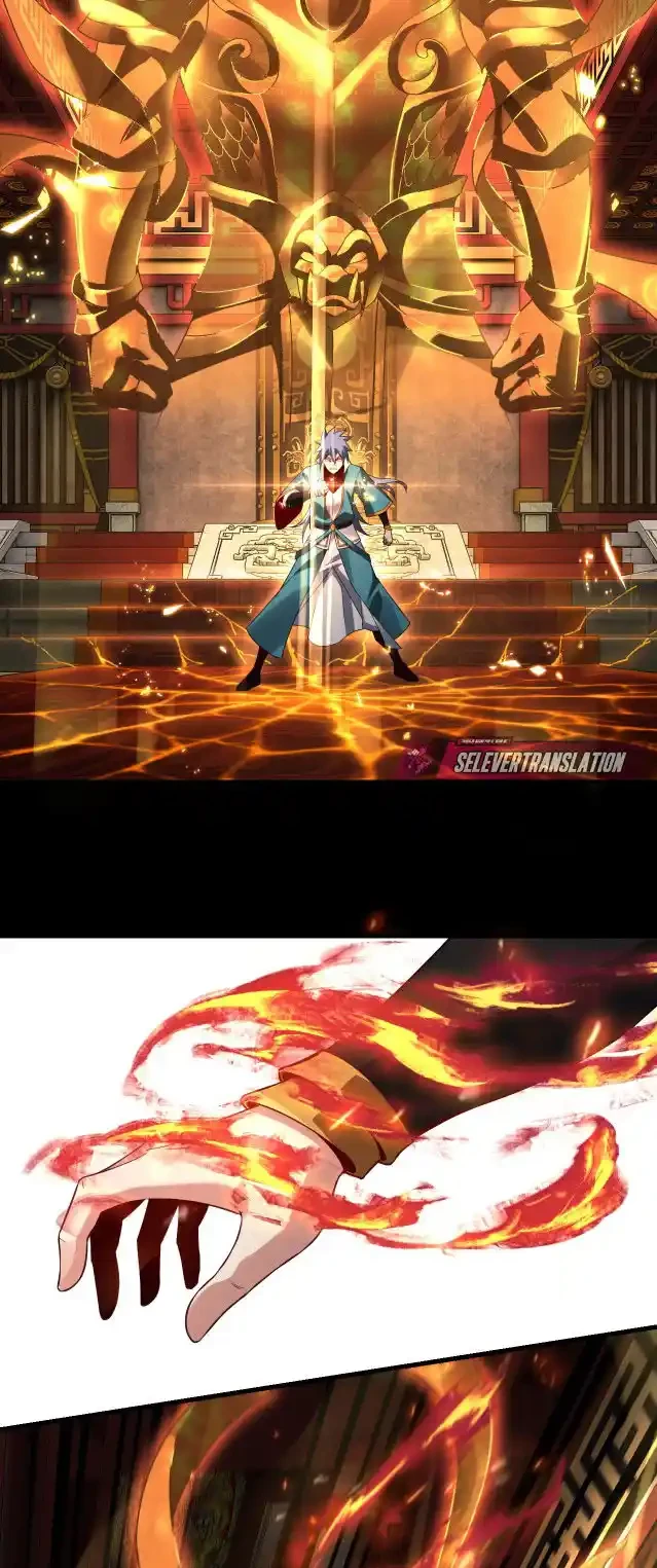 *El Villano Del Destino > Capitulo 22 > Page 391