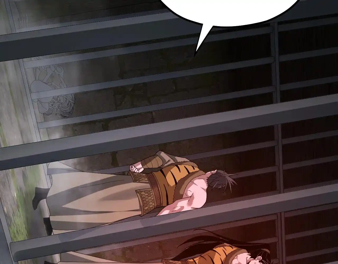 *El Villano Del Destino > Capitulo 52 > Page 81