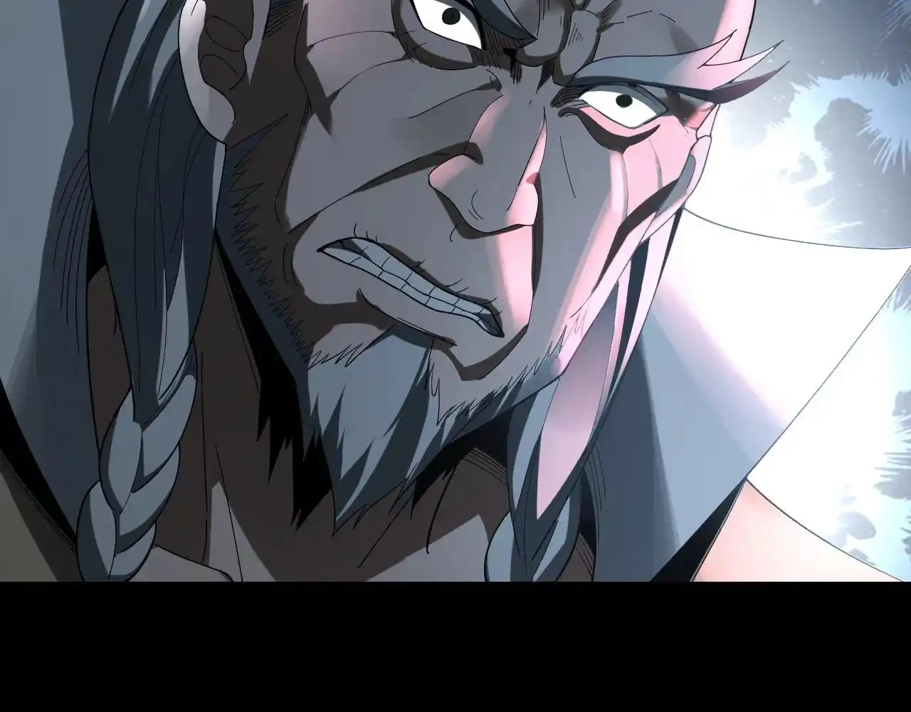 *El Villano Del Destino > Capitulo 52 > Page 171