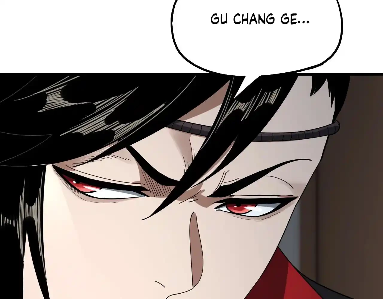 *El Villano Del Destino > Capitulo 52 > Page 211