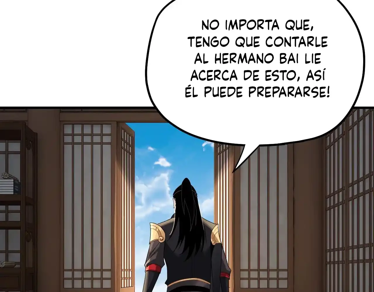 *El Villano Del Destino > Capitulo 52 > Page 231