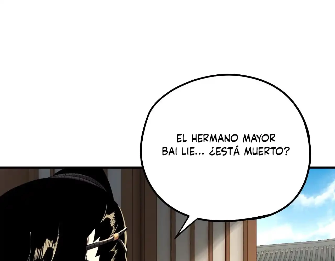 *El Villano Del Destino > Capitulo 52 > Page 291