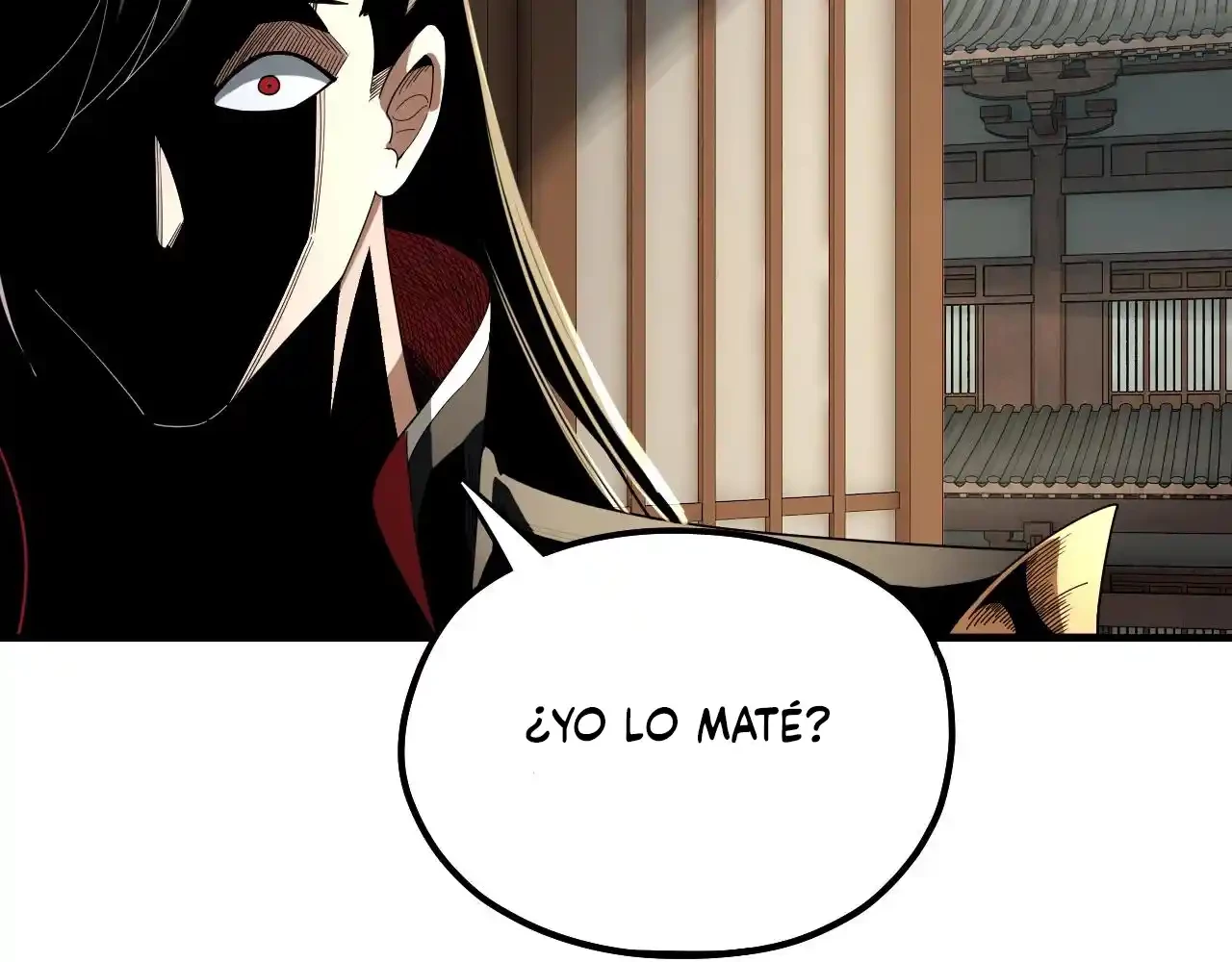 *El Villano Del Destino > Capitulo 52 > Page 301