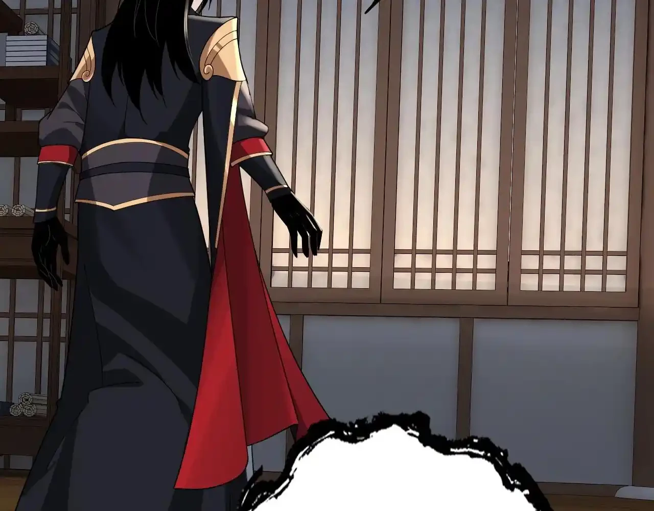 *El Villano Del Destino > Capitulo 52 > Page 341