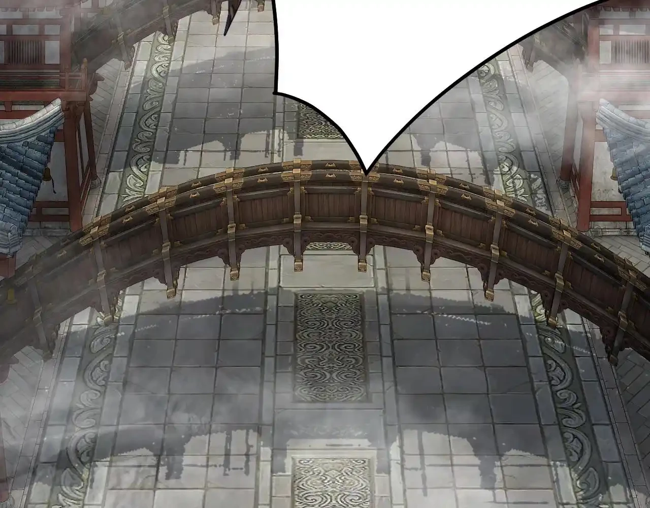 *El Villano Del Destino > Capitulo 52 > Page 441