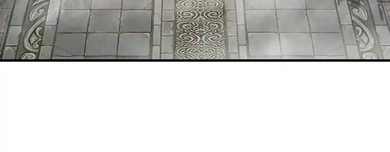 *El Villano Del Destino > Capitulo 52 > Page 451