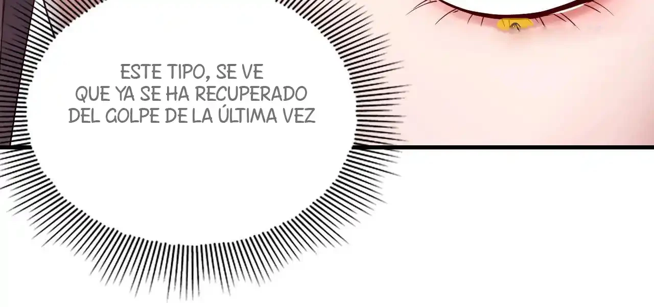 *El Villano Del Destino > Capitulo 52 > Page 621