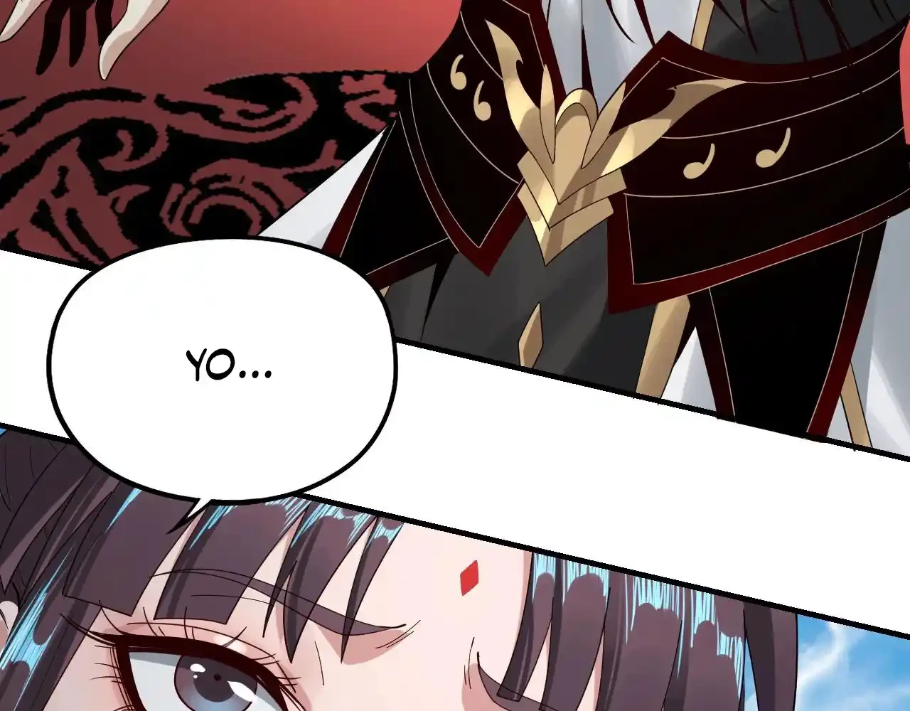 *El Villano Del Destino > Capitulo 52 > Page 651