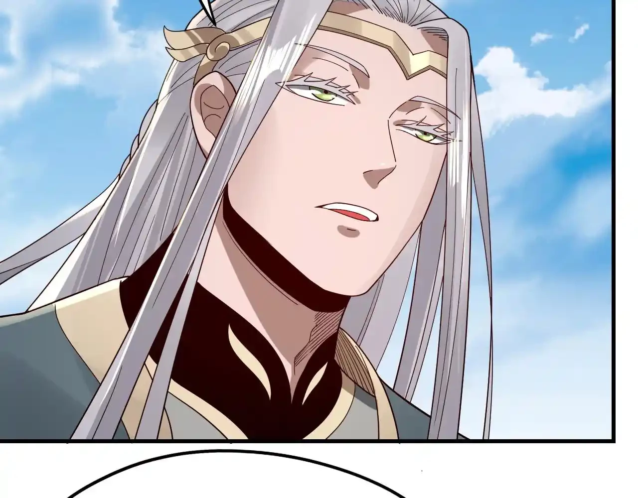 *El Villano Del Destino > Capitulo 52 > Page 851