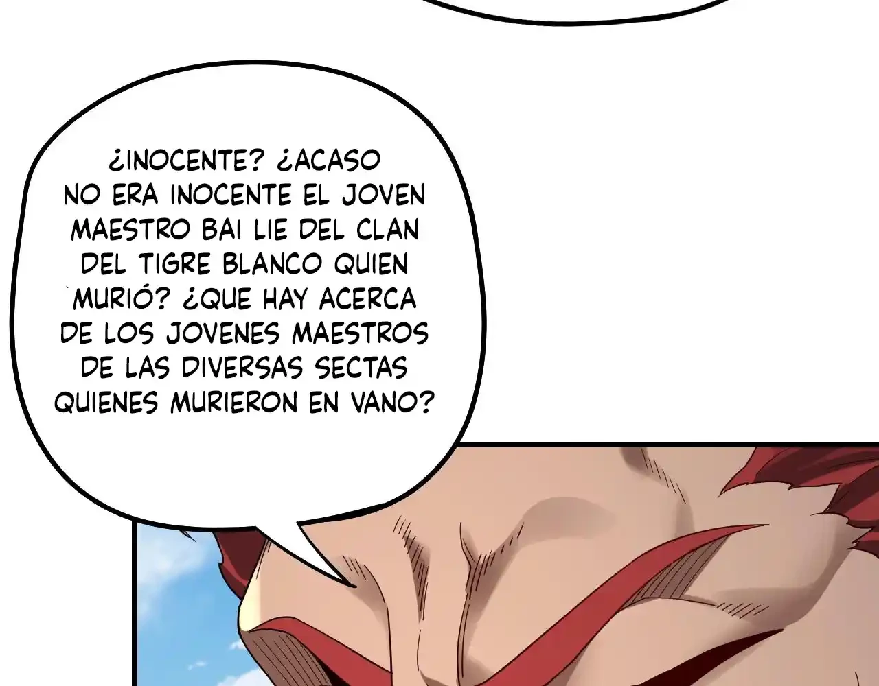 *El Villano Del Destino > Capitulo 52 > Page 881