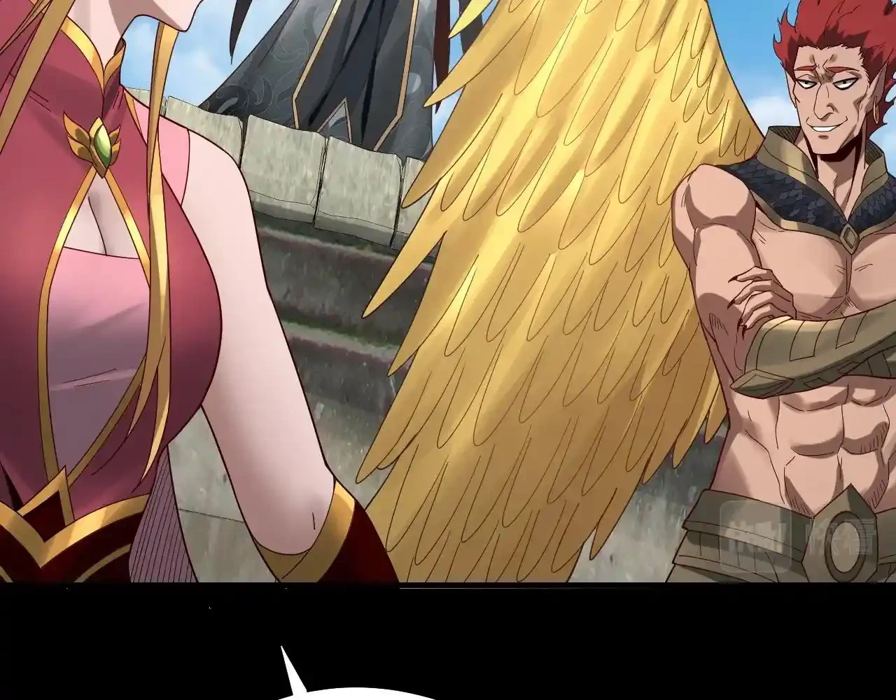 *El Villano Del Destino > Capitulo 52 > Page 901