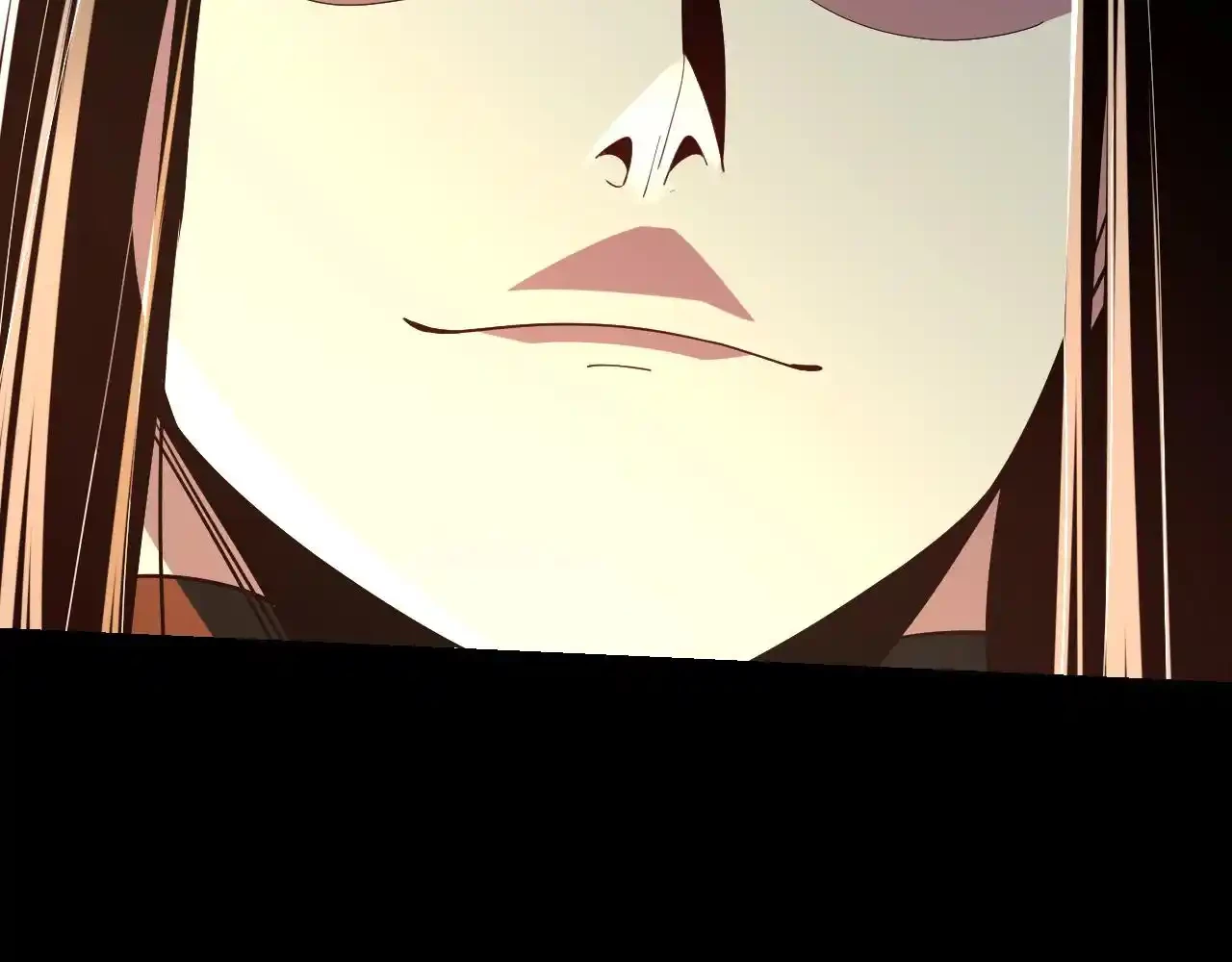 *El Villano Del Destino > Capitulo 52 > Page 931