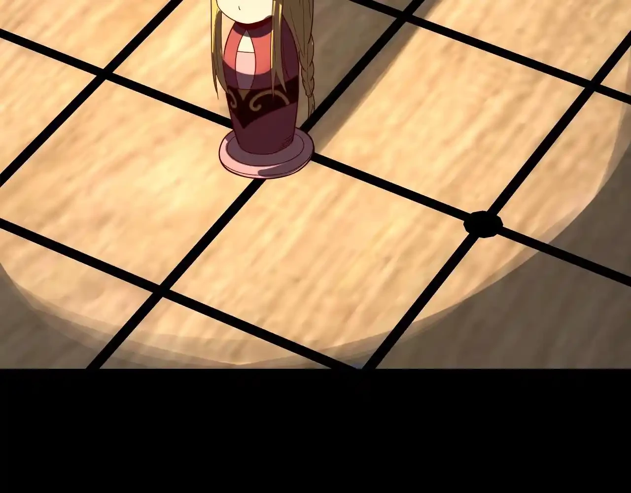 *El Villano Del Destino > Capitulo 52 > Page 961