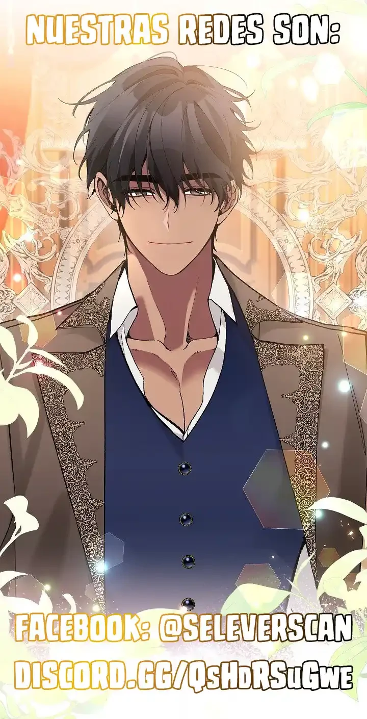 *El Villano Del Destino > Capitulo 53 > Page 01