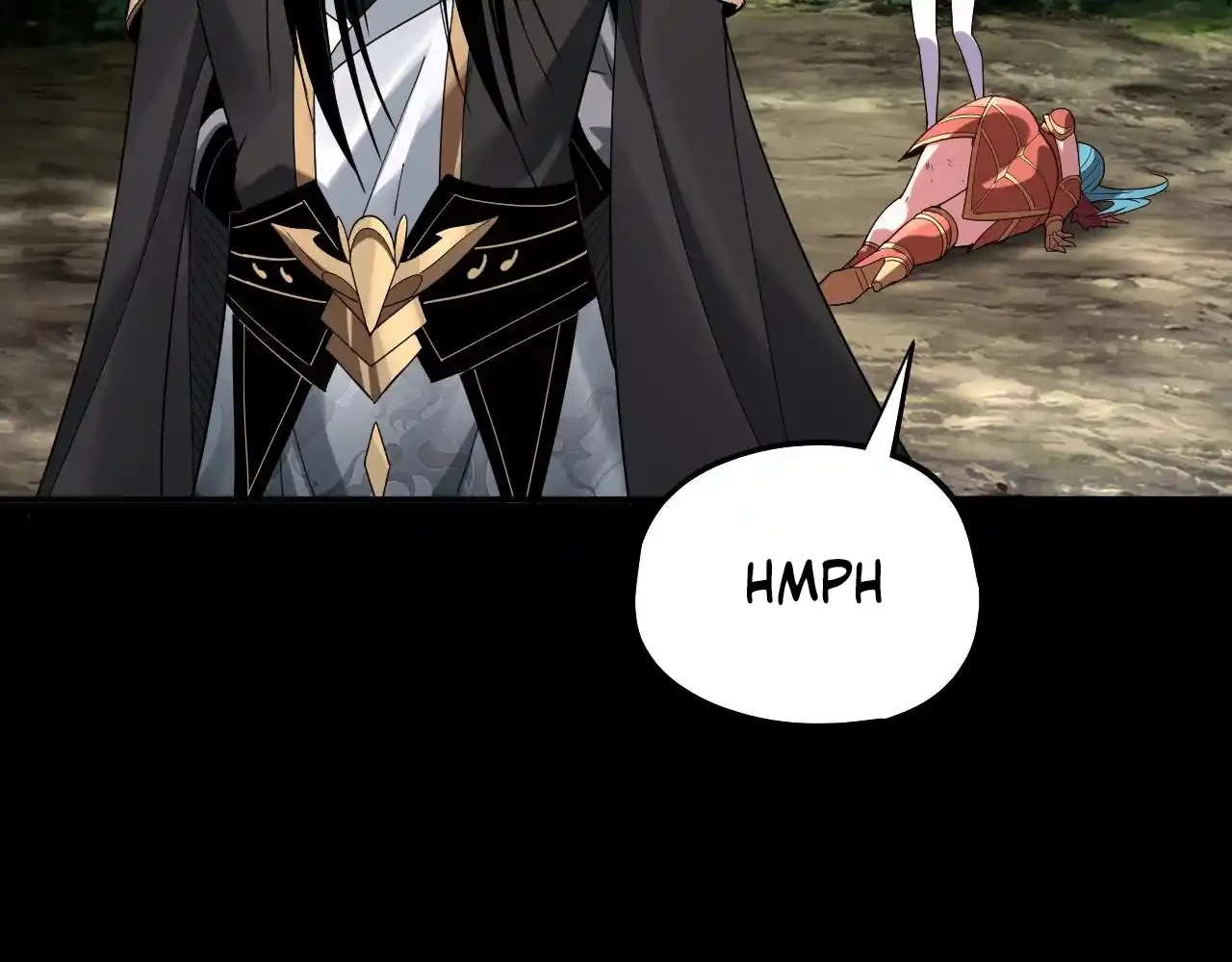 *El Villano Del Destino > Capitulo 59 > Page 61