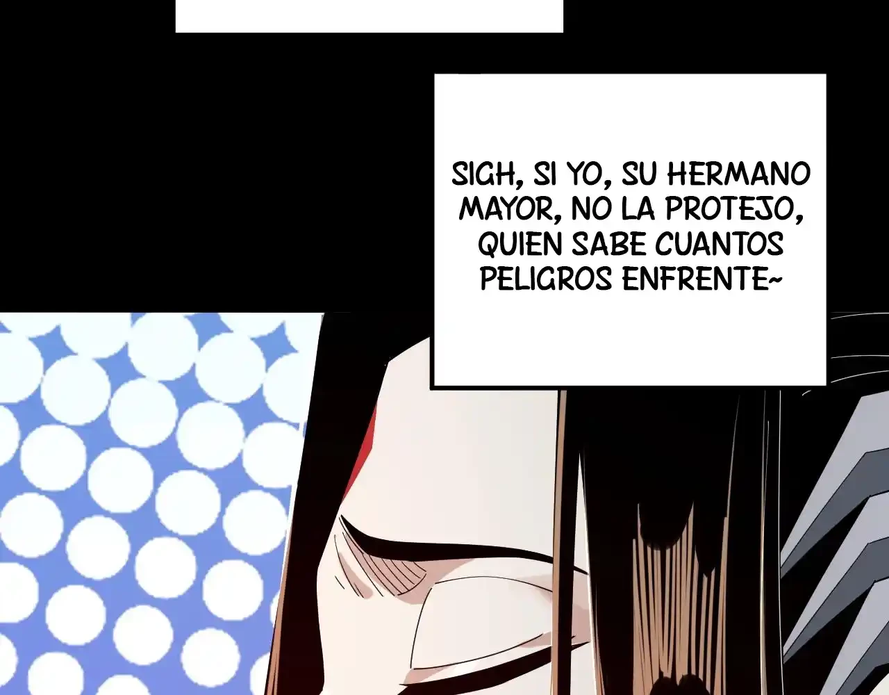 *El Villano Del Destino > Capitulo 59 > Page 101