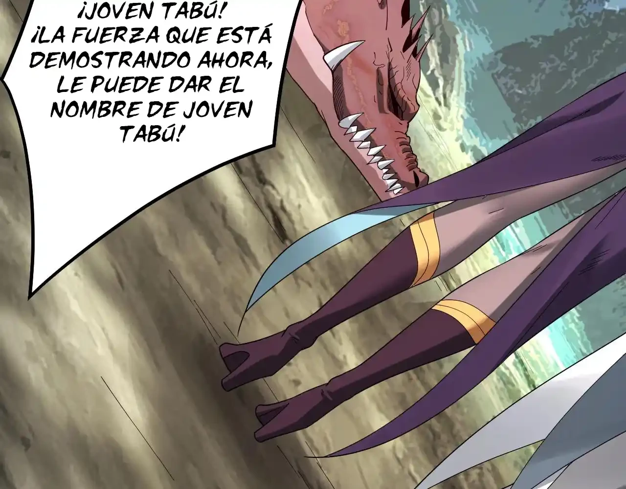 *El Villano Del Destino > Capitulo 59 > Page 161