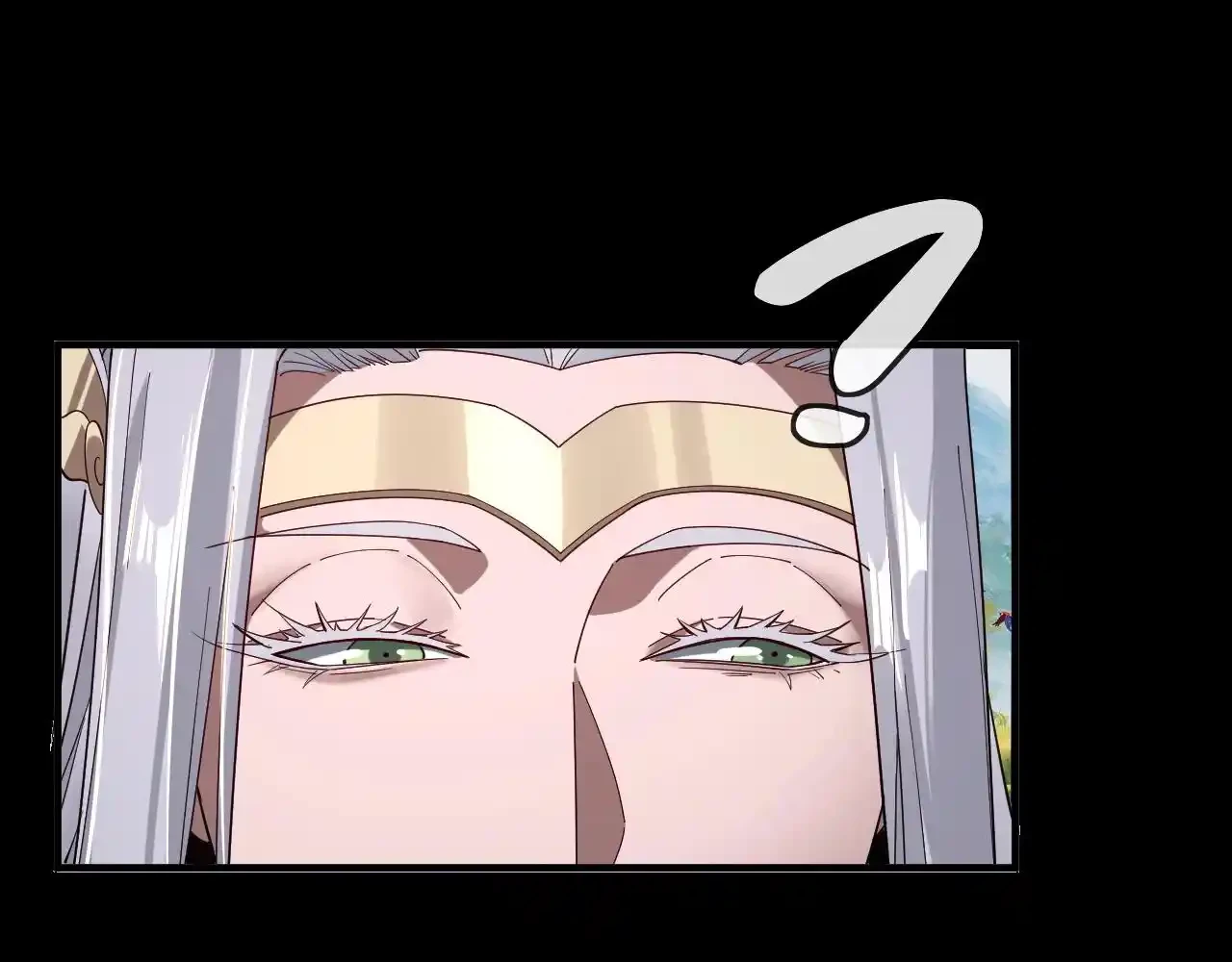 *El Villano Del Destino > Capitulo 59 > Page 191