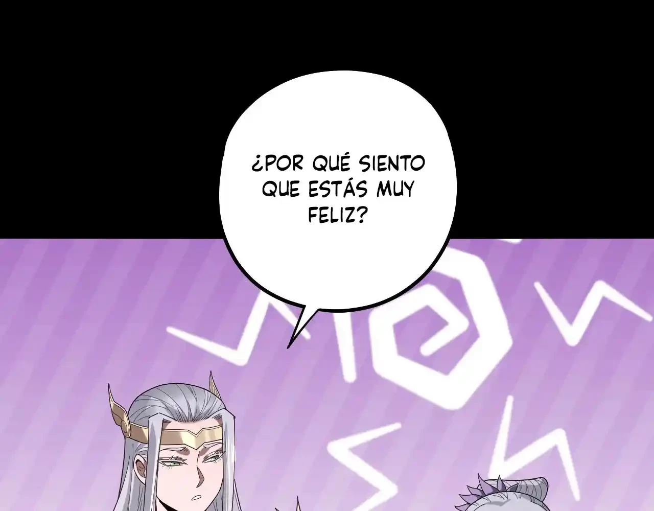 *El Villano Del Destino > Capitulo 59 > Page 201