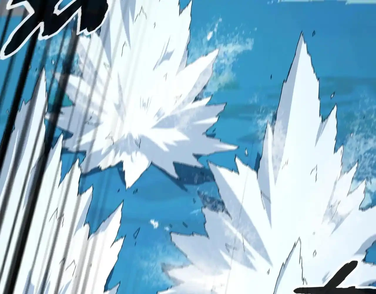 *El Villano Del Destino > Capitulo 59 > Page 231