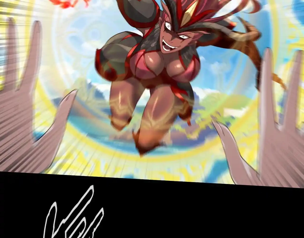 *El Villano Del Destino > Capitulo 59 > Page 291