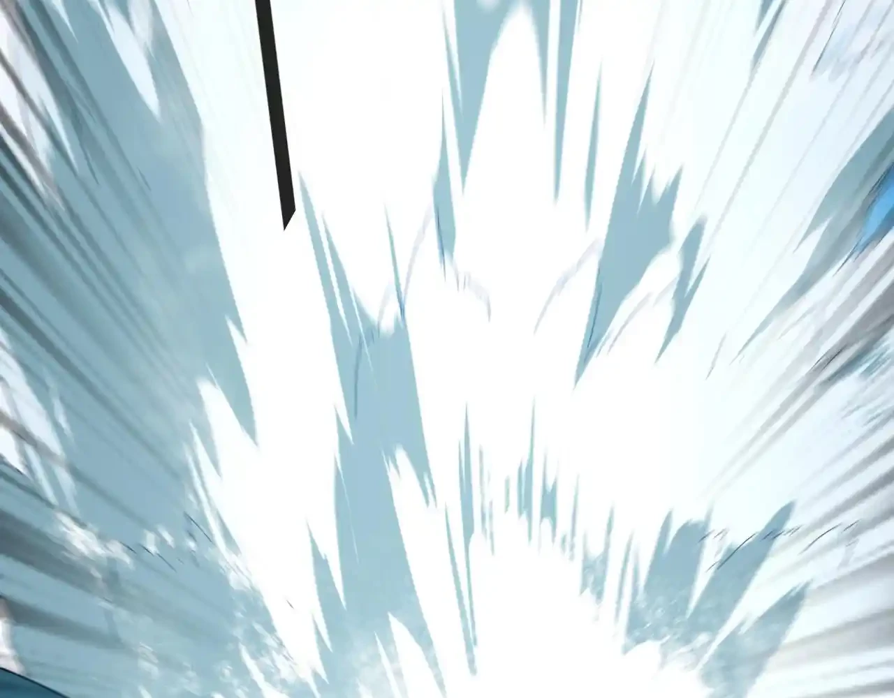 *El Villano Del Destino > Capitulo 59 > Page 311