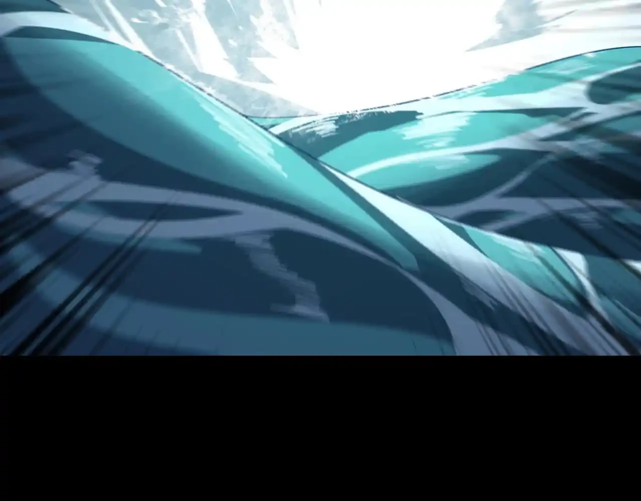 *El Villano Del Destino > Capitulo 59 > Page 321