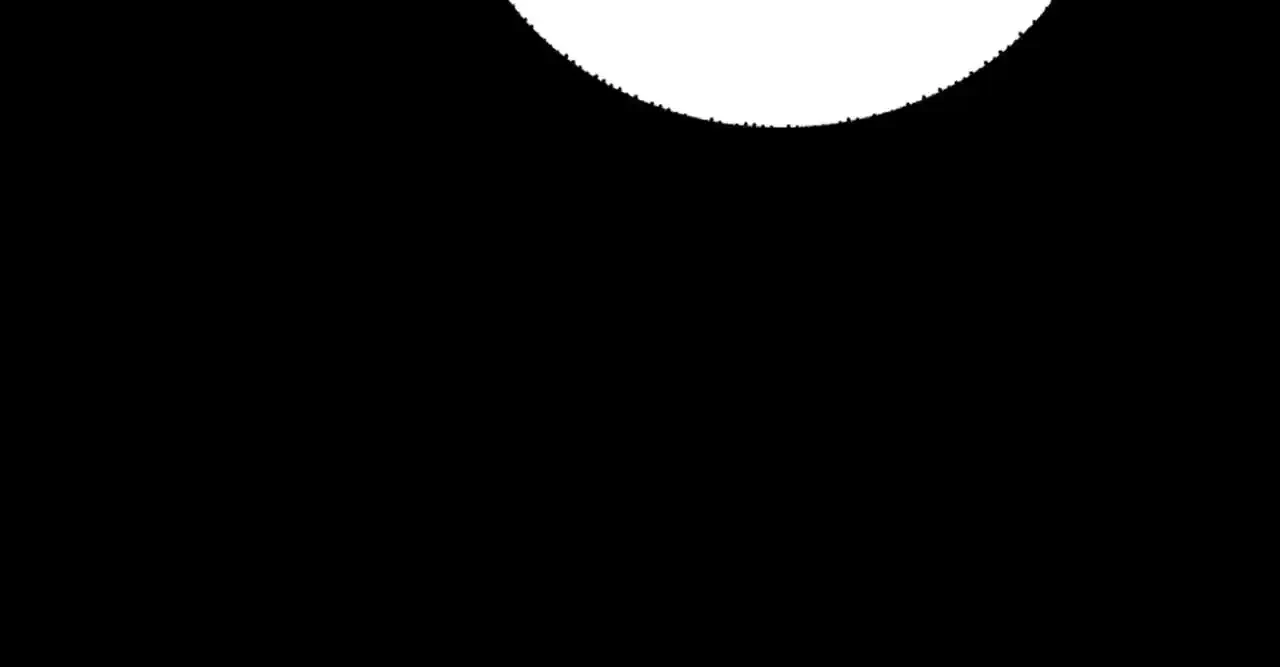 *El Villano Del Destino > Capitulo 59 > Page 371