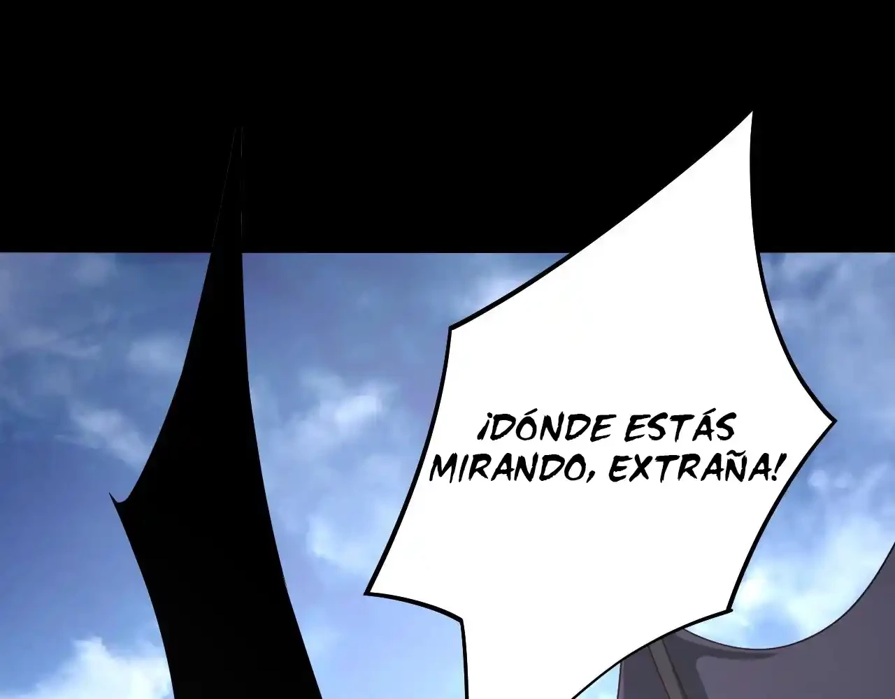 *El Villano Del Destino > Capitulo 59 > Page 381