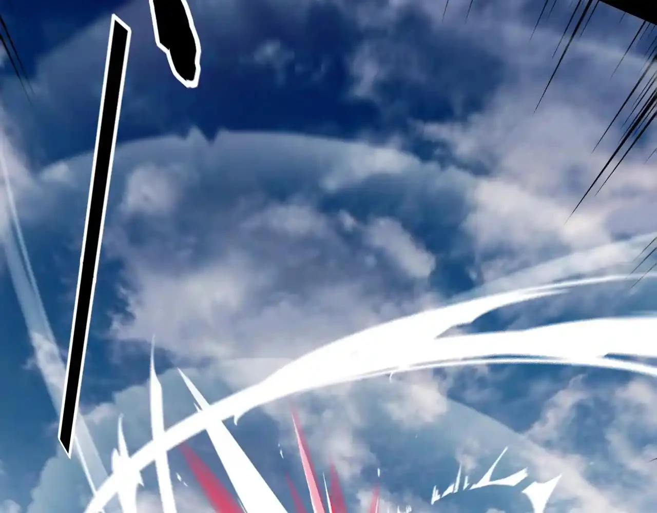 *El Villano Del Destino > Capitulo 59 > Page 451