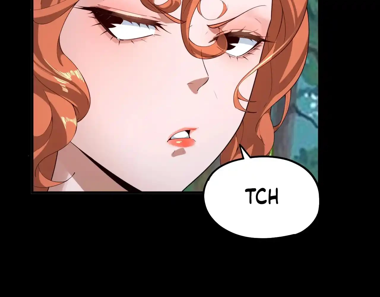 *El Villano Del Destino > Capitulo 59 > Page 551