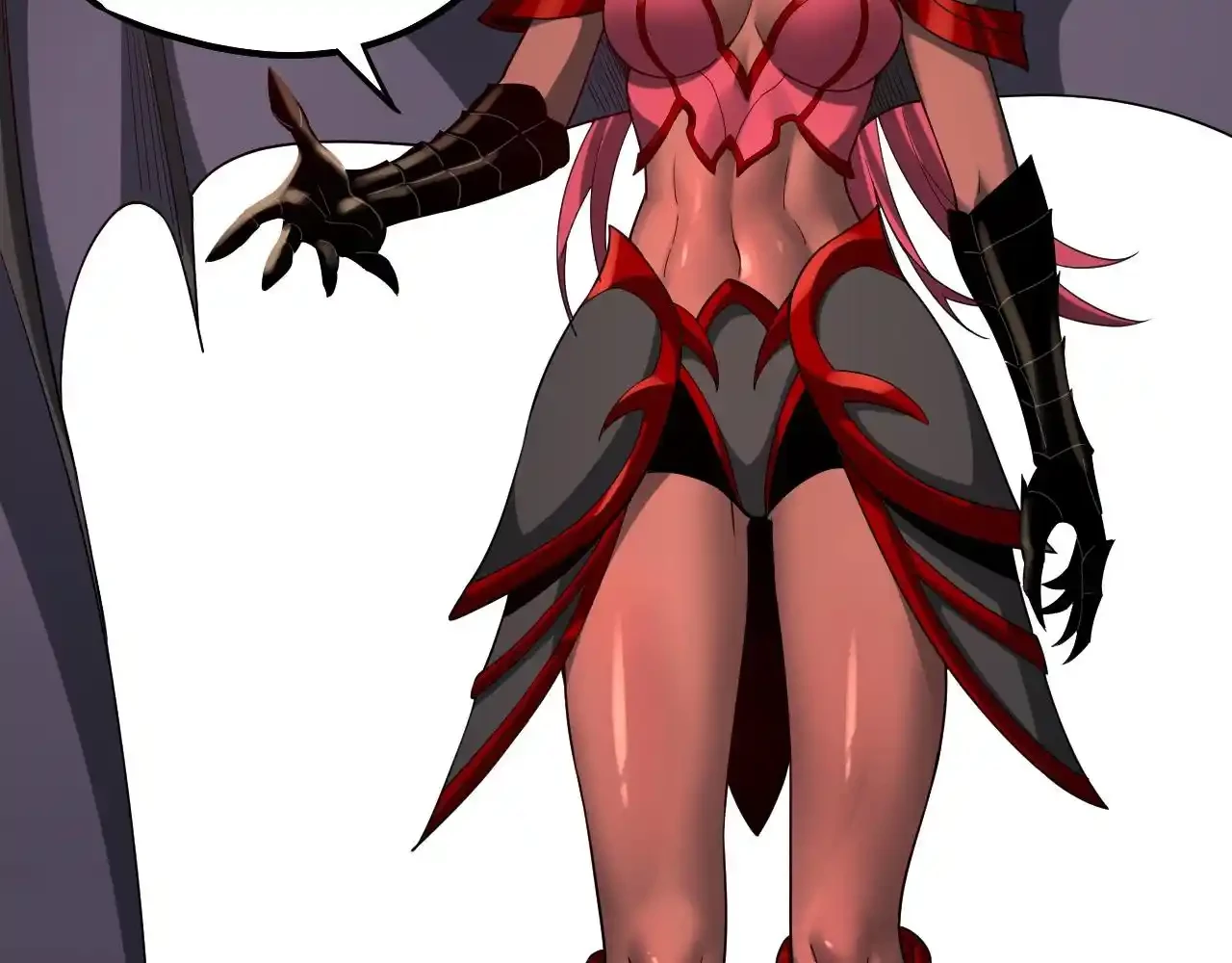 *El Villano Del Destino > Capitulo 59 > Page 571