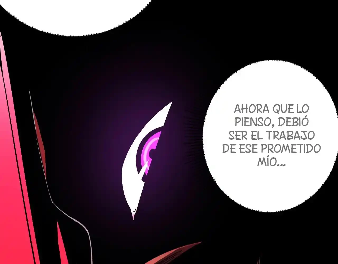 *El Villano Del Destino > Capitulo 59 > Page 631