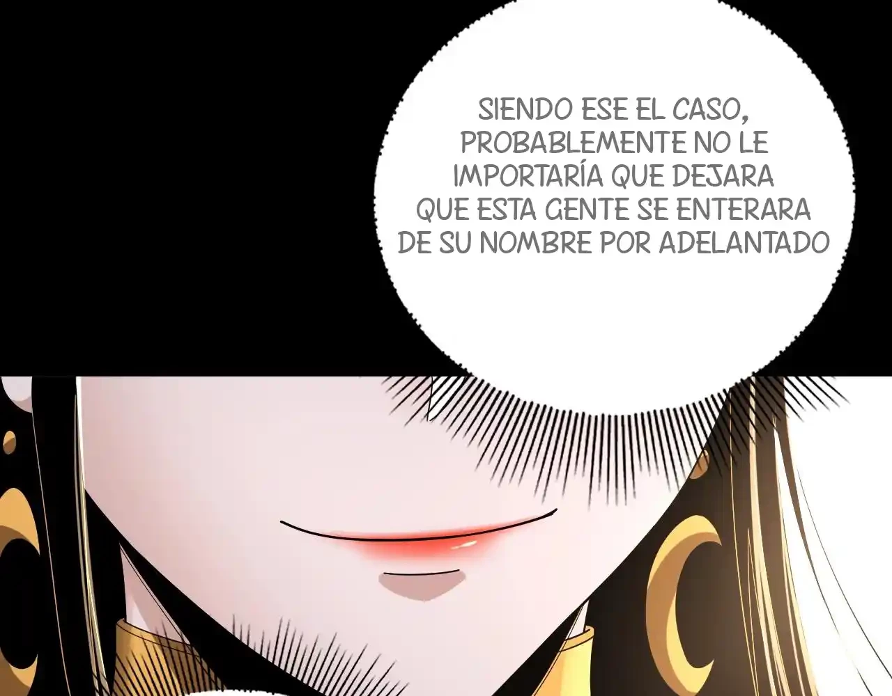 *El Villano Del Destino > Capitulo 59 > Page 671