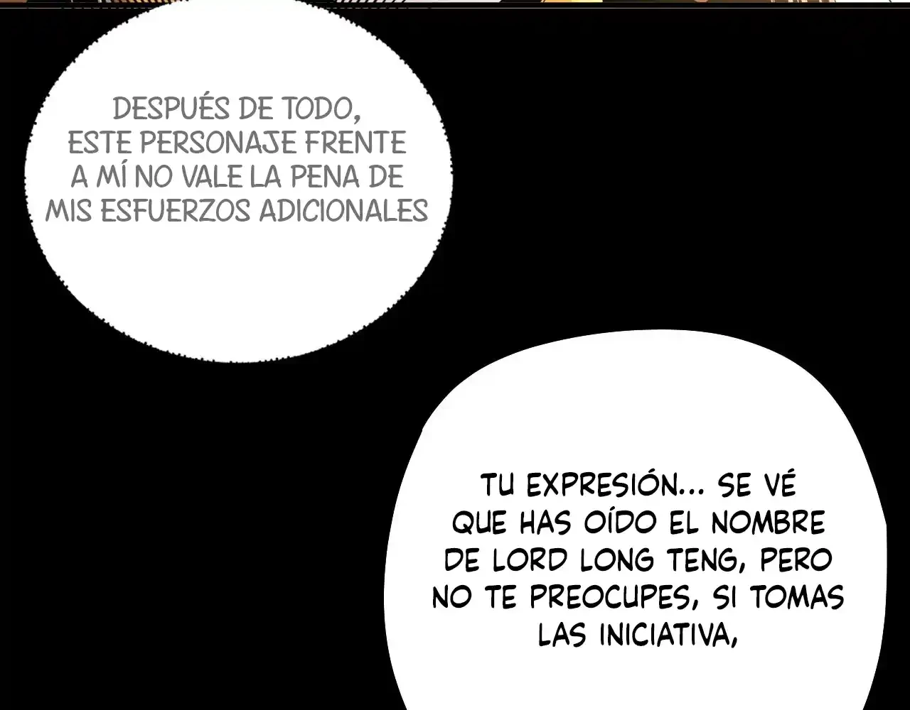 *El Villano Del Destino > Capitulo 59 > Page 681