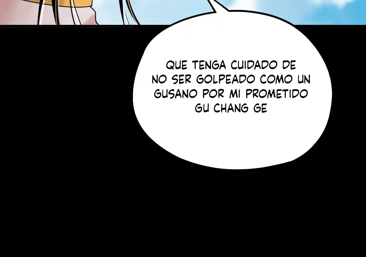 *El Villano Del Destino > Capitulo 59 > Page 741