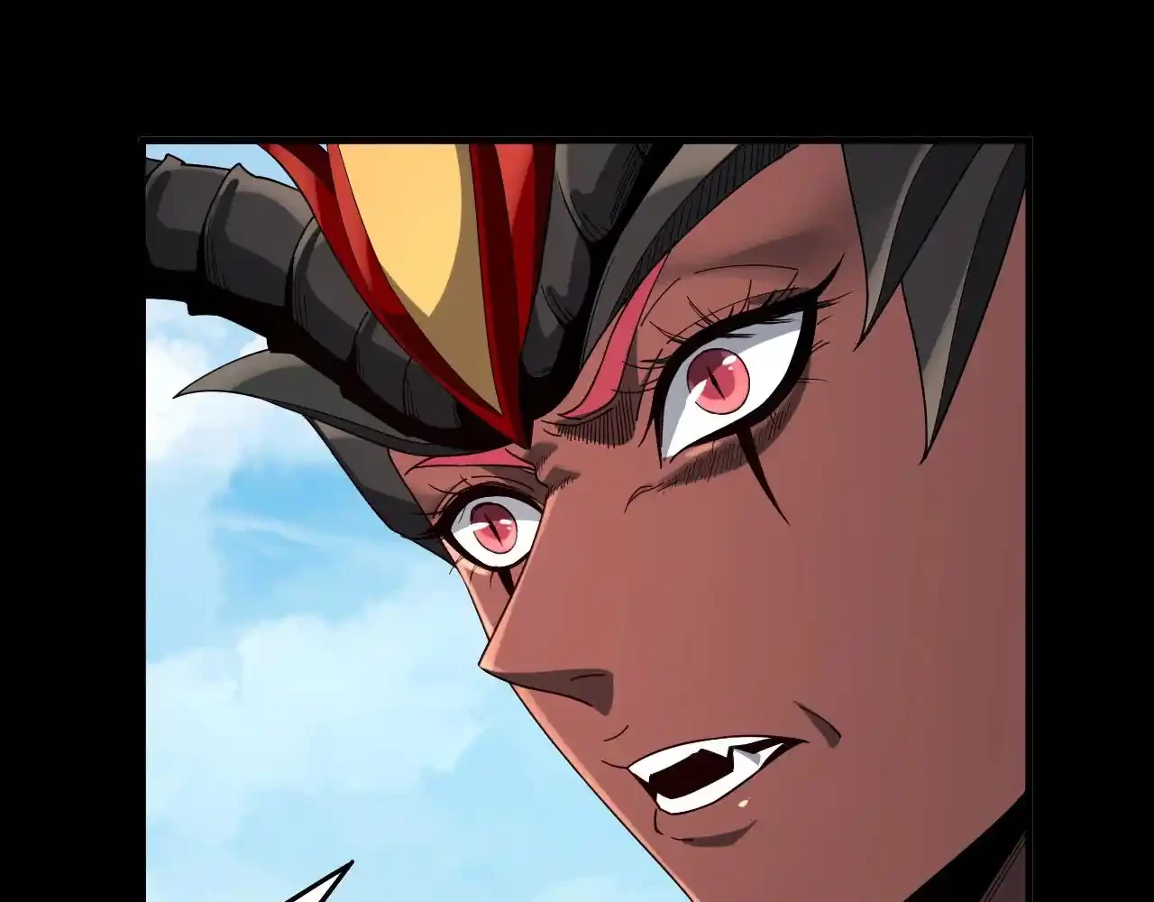 *El Villano Del Destino > Capitulo 59 > Page 751