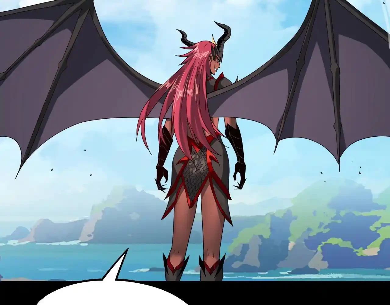 *El Villano Del Destino > Capitulo 59 > Page 771