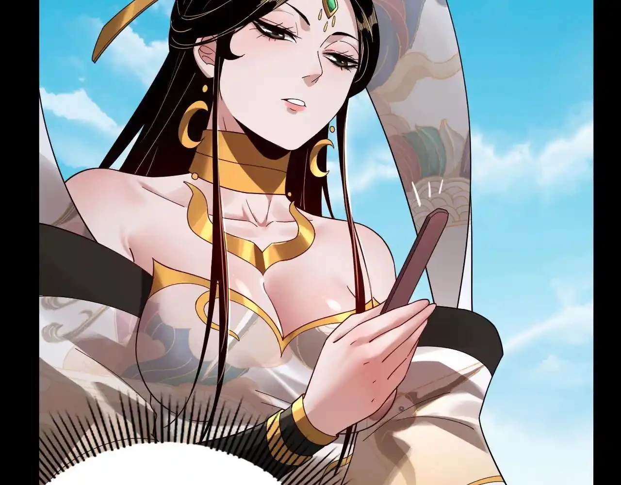 *El Villano Del Destino > Capitulo 59 > Page 811