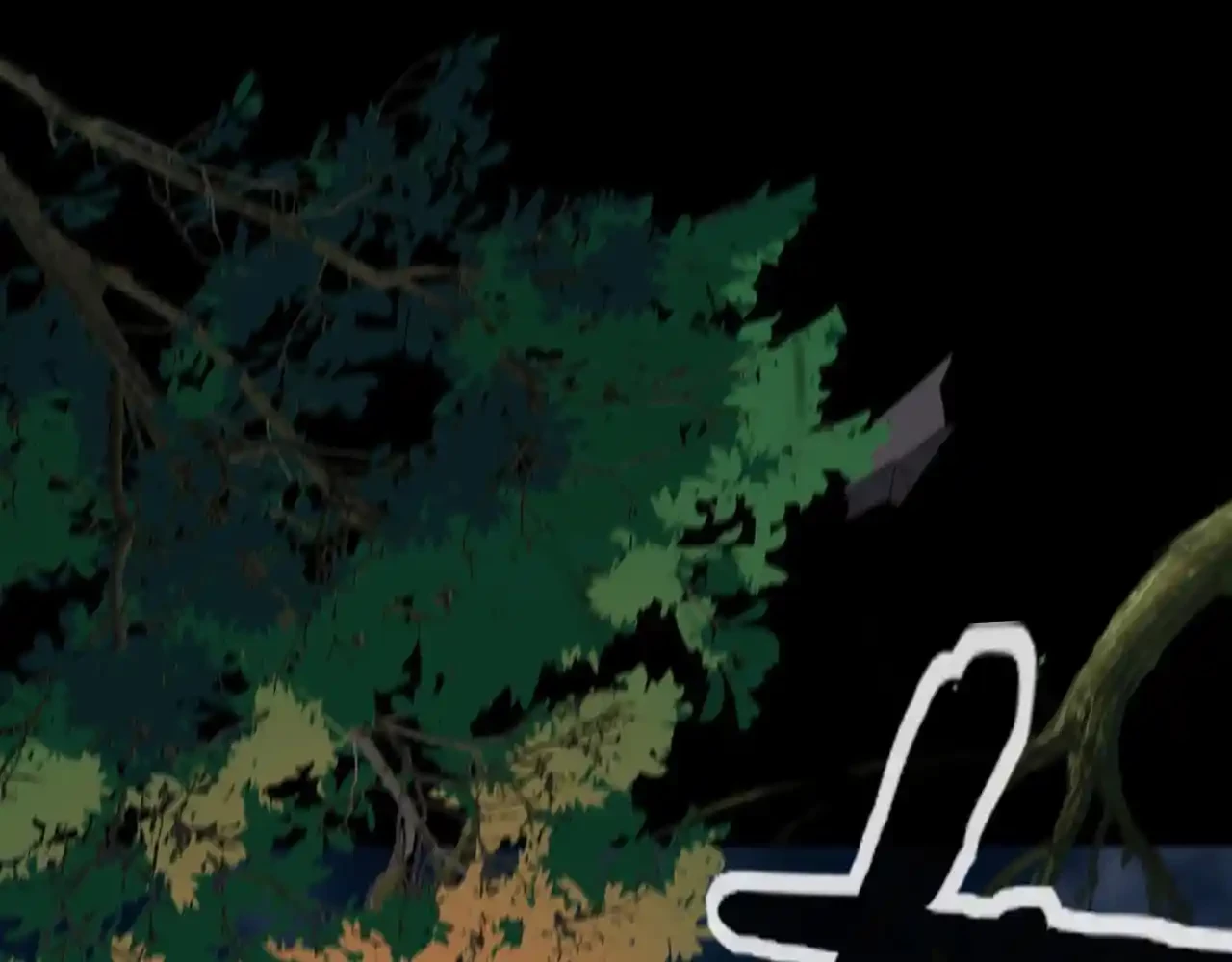 *El Villano Del Destino > Capitulo 59 > Page 851