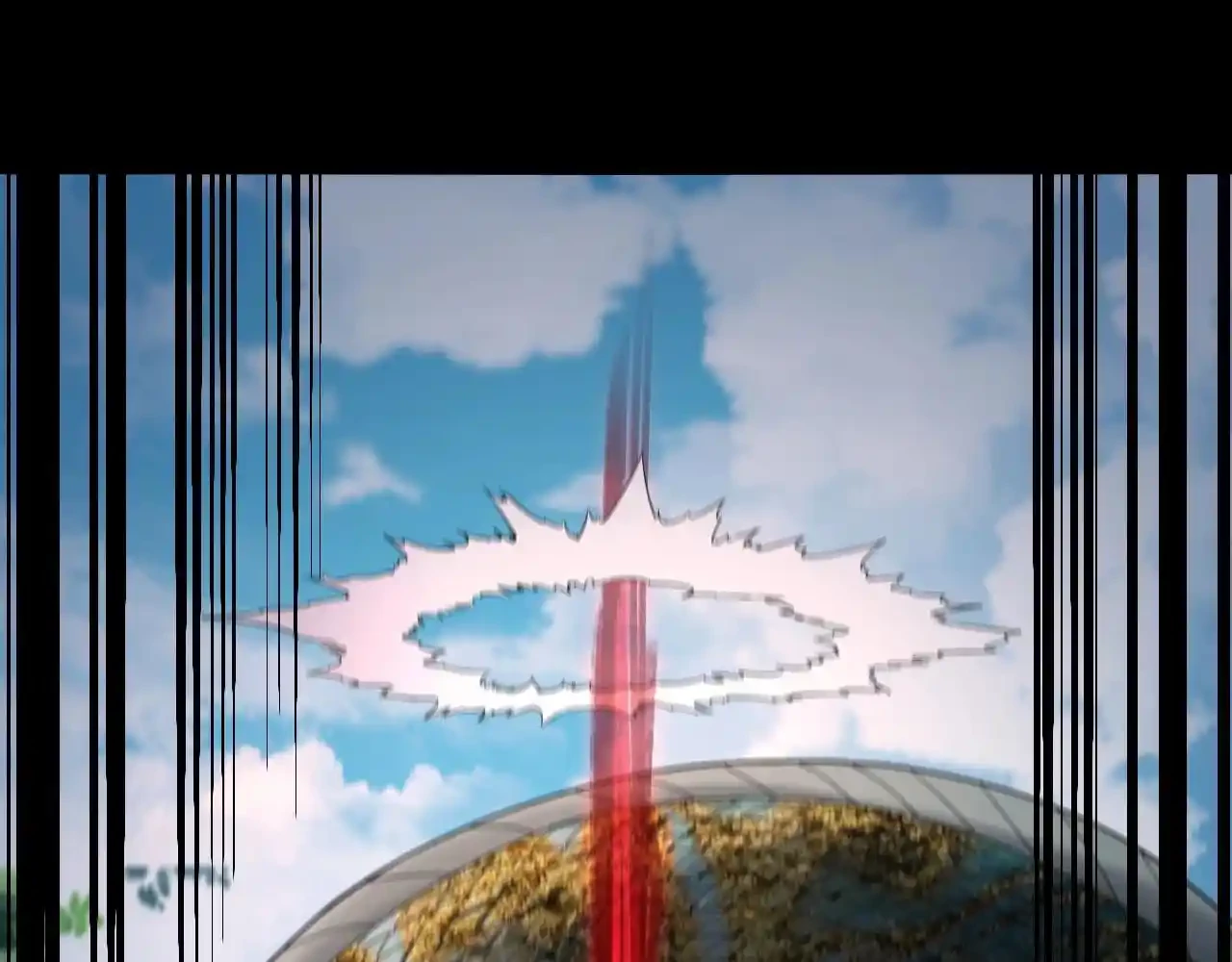 *El Villano Del Destino > Capitulo 59 > Page 941